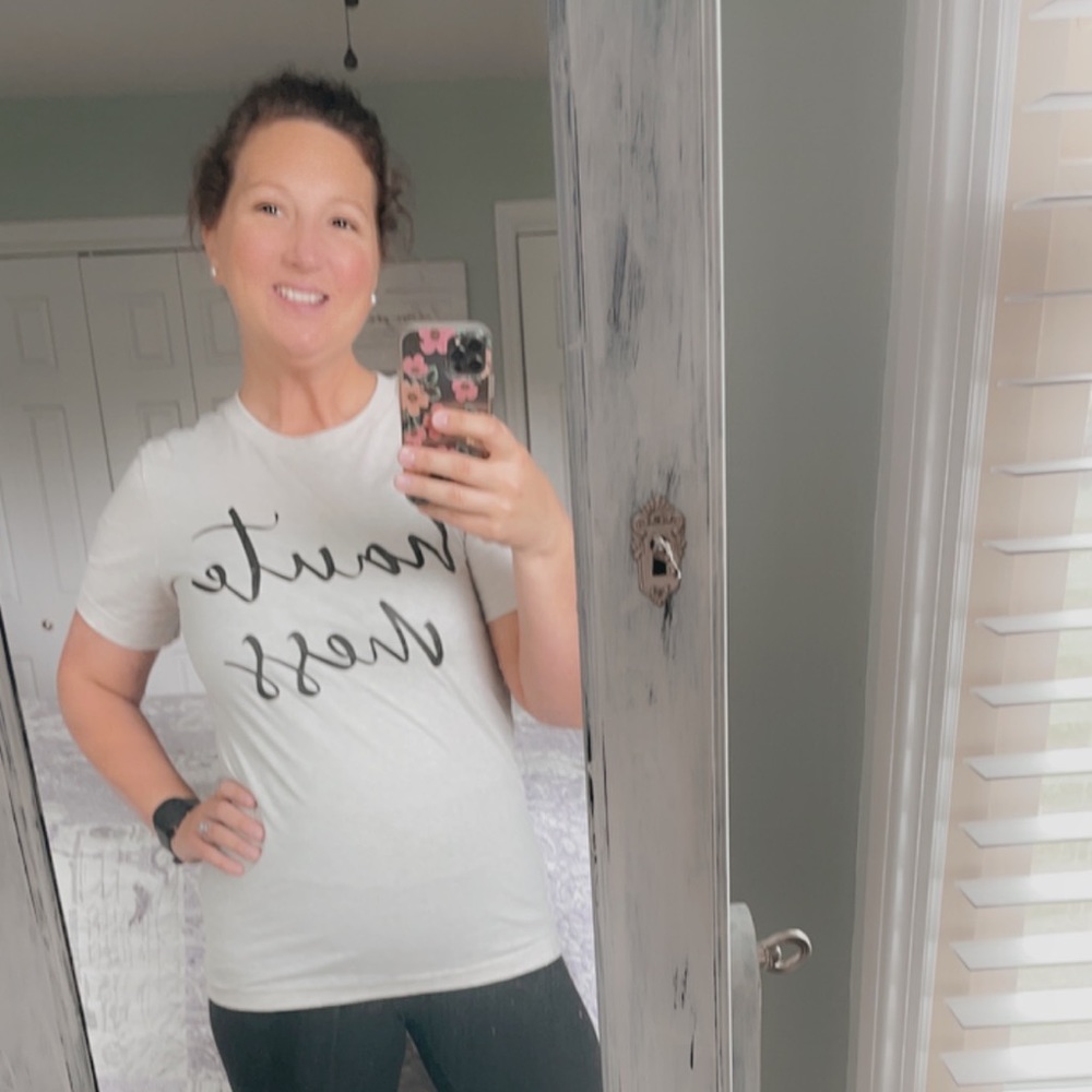 Meet your Posher, Summer